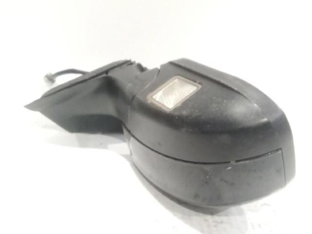 7S7117682LE FORD Espejo retrovisor derecho  disponible Alicante