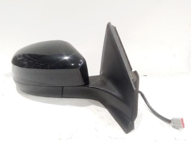 7S7117682LE Ford