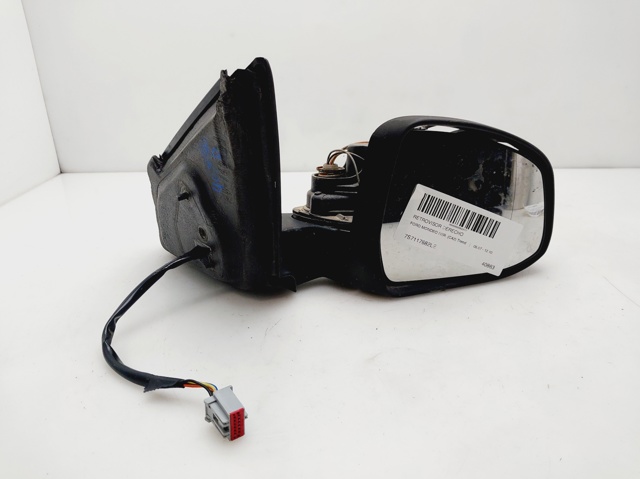 7S7117682LE Ford