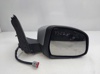 Espejo retrovisor derecho 7S7117682LE FORD