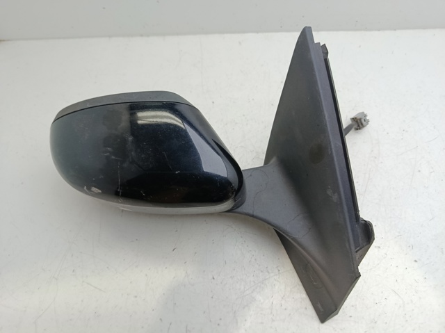 7S7117682LE Espejo retrovisor derecho  comprar en Pontevedra