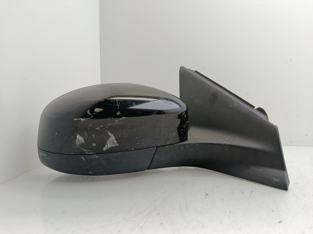 FORD 7S7117682LE Espejo de retrovisor derecho  en stock Salamanca