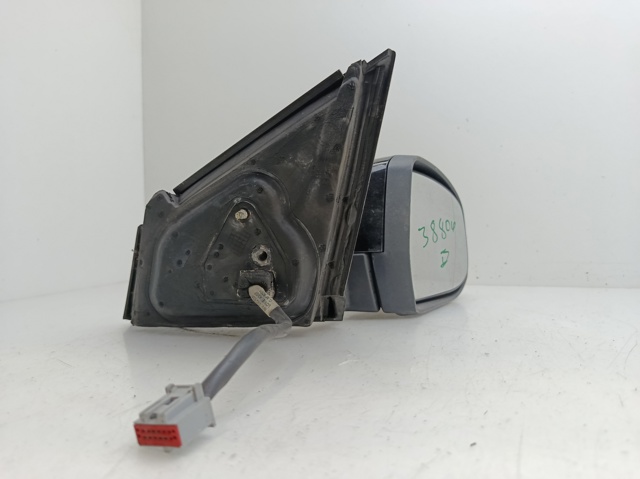 7S7117682LE Espejo de retrovisor derecho  en stock Castellón