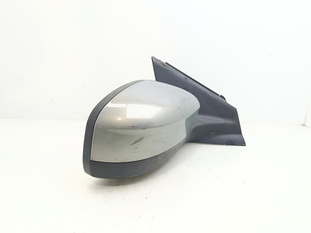 7S7117682LE Espejo retrovisor derecho  disponible Utrera