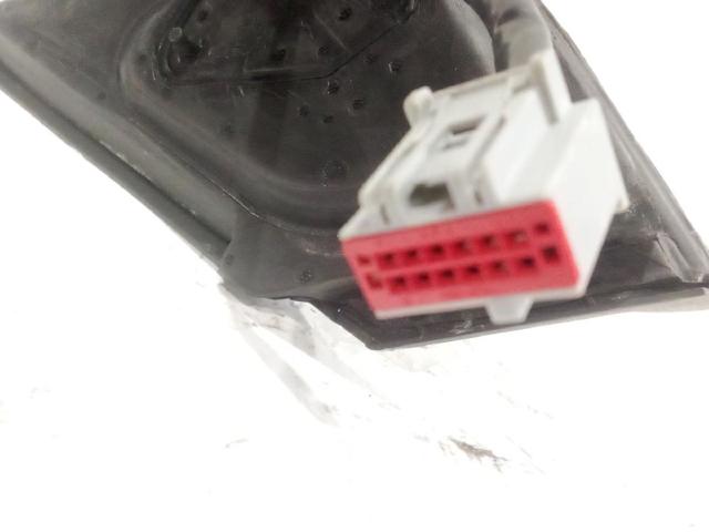 FORD 7S7117682LE Espejo de retrovisor derecho comprar Barcelona