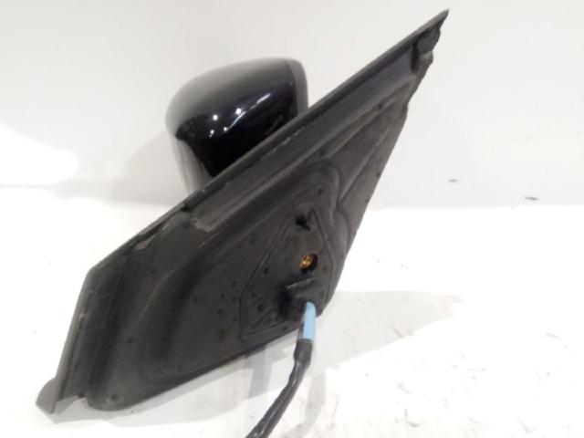 7S7117682LE FORD Espejo retrovisor derecho  disponible Vigo