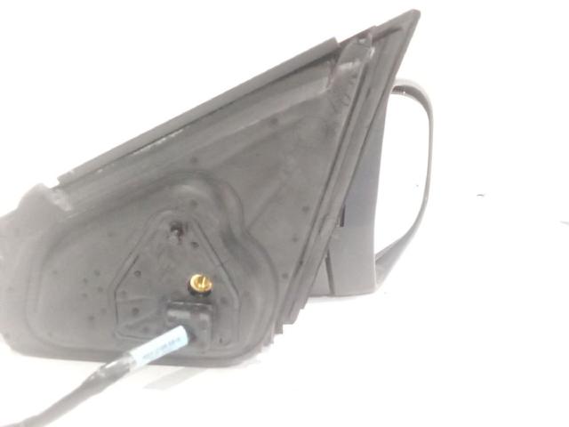 FORD 7S7117682LE Espejo de retrovisor derecho comprar Pamplona