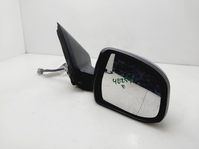 7S7117682LE FORD Espejo retrovisor derecho  disponible Ourense