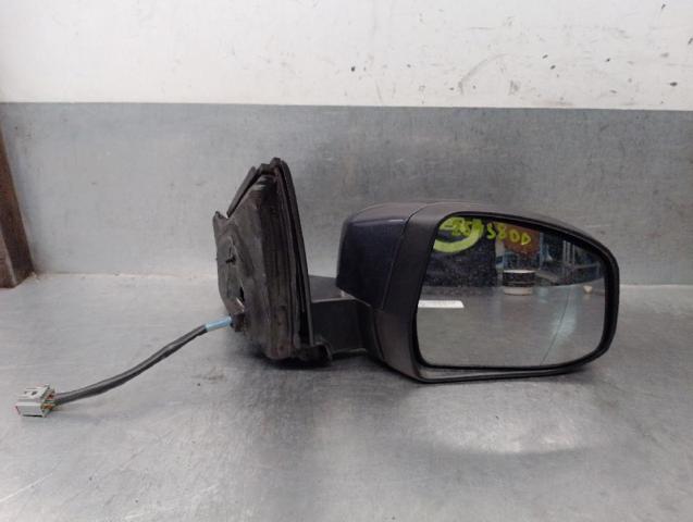 7S7117682ME Ford
