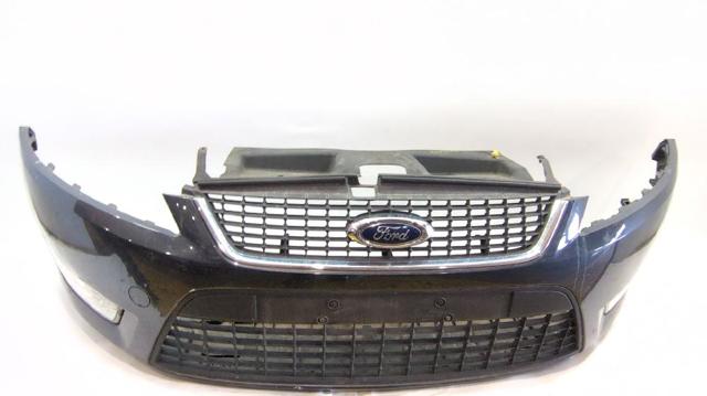 Paragolpes delantero 7S7117757BAXWAA FORD
