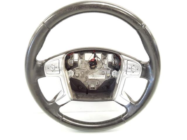 Volante para Ford Mondeo CA2