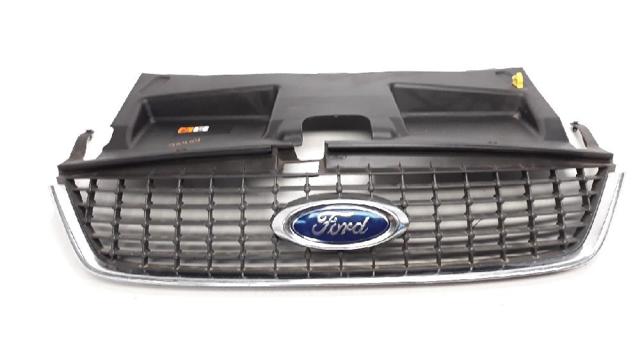 7S718200A Ford