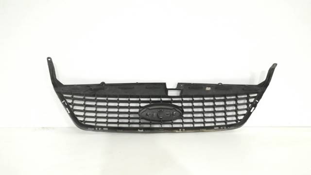 7S718200A Ford