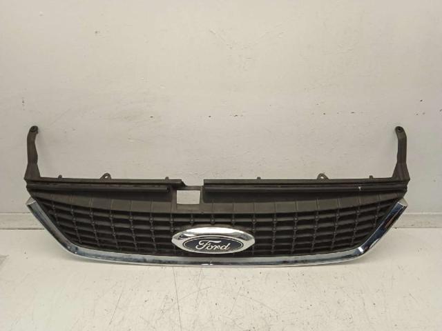 7S718200A Ford
