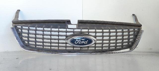 7S718200A Ford