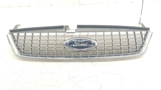 7S718200A Ford