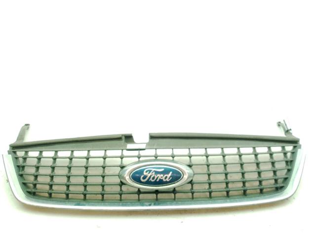 7S718200A Ford