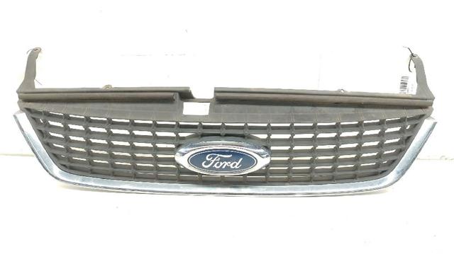 7S718200A Ford
