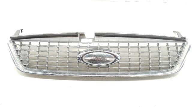 7S718200A Ford
