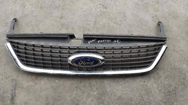 7S718200A Ford
