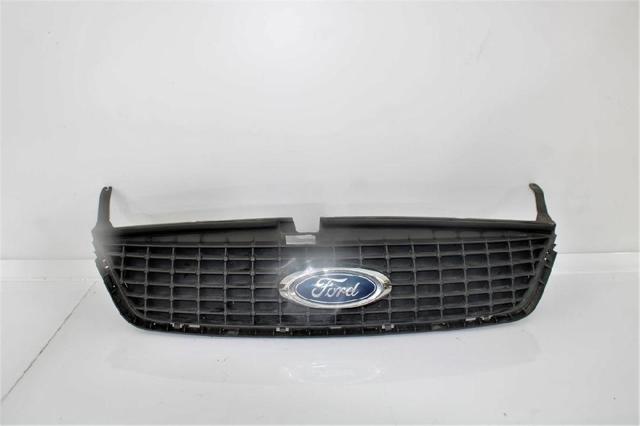 7S718200A Ford