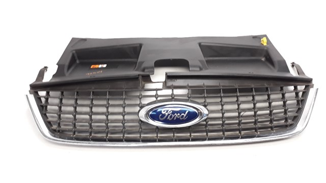 Panal de radiador 7S718200A Ford