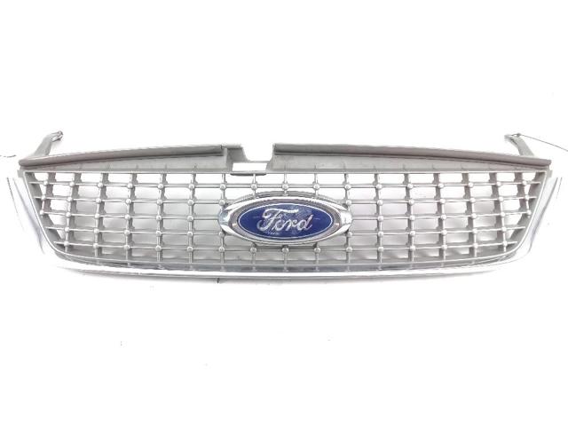 7S718200A Ford