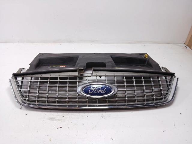 7S718200A Ford