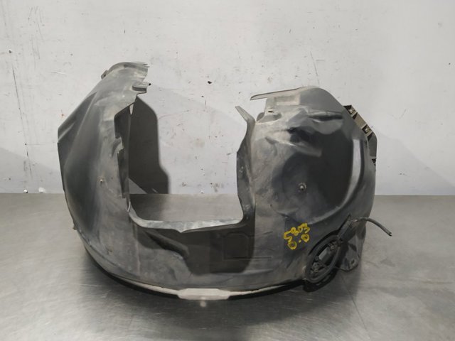 7S71A16114AH Ford