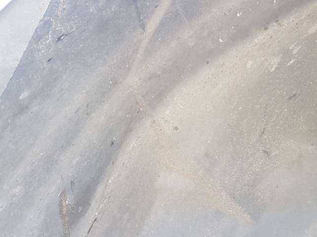 7S71A16114AH Ford