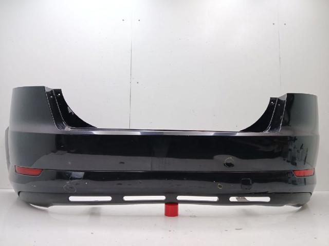 7S71A17900A Ford