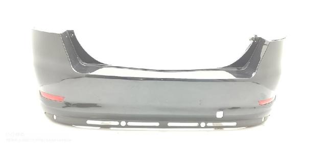 Comprar Parachoques Mondeo IV CA2