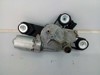 Motor limpiaparabrisas luna trasera 7S71A17K441AB FORD