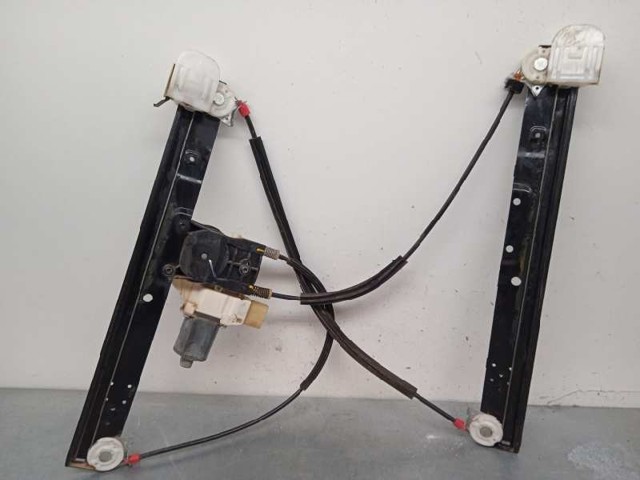 7S71A23201BL Ford