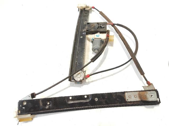 FORD 7S71A23201BL Mecanismo de elevalunas delantero izquierdo comprar Tarragona