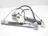 Mecanismo de elevalunas 7S71A23201BL FORD