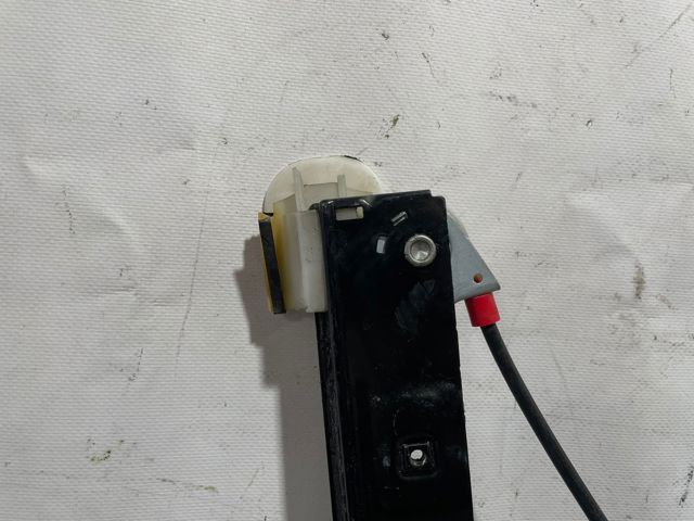 7S71A23201BL Ford