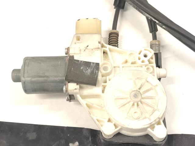 7S71A23201BL FORD Mecanismo de elevalunas delantero izquierdo comprar Alcalá