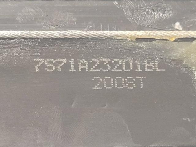 7S71A23201BL FORD Mecanismo de elevalunas delantero izquierdo  en stock Gandía
