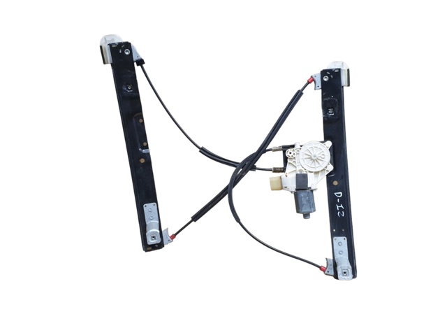 7S71A23201BL Ford