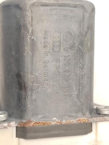 FORD 7S71A23201BL Mecanismo de elevalunas de la puerta delantera izquierda  comprar en Murcia