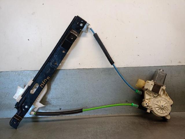 7S71A27001BS Ford