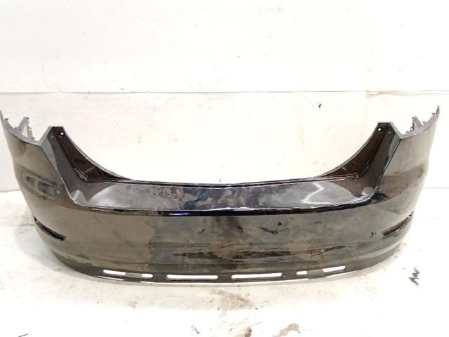 7S71F17906BAC3AD Ford