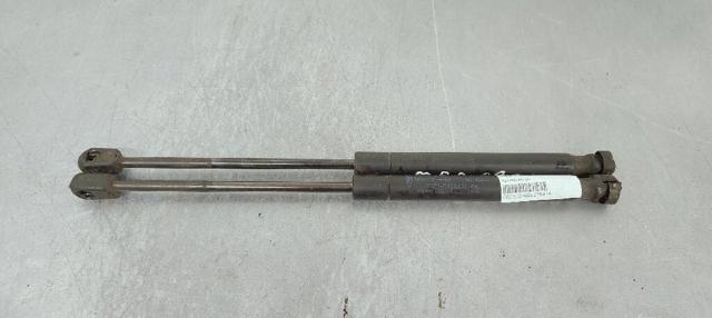 Precio del repuesto Muelle neumatico maletero Mondeo IV sedán