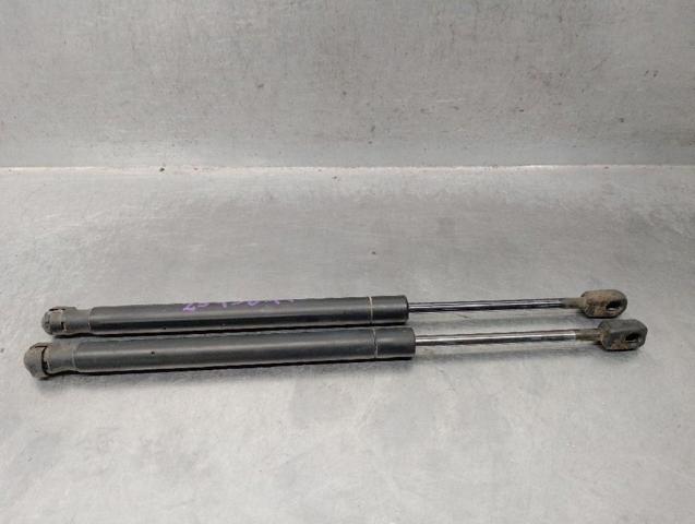 Comprar Amortiguador de puerta trasera Mondeo IV CA2