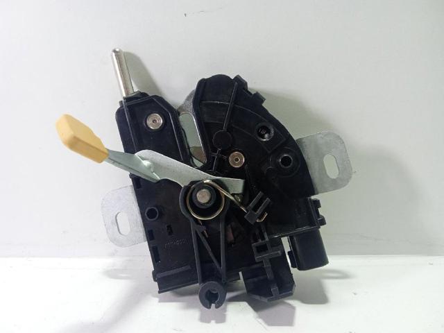 Cerradura de capó para Ford Mondeo CA2