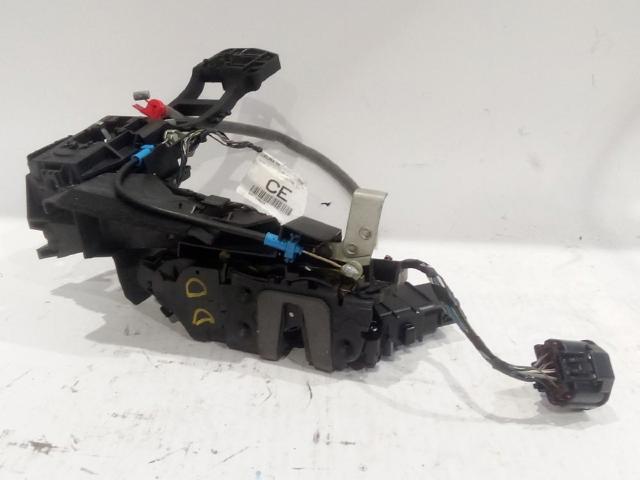 7S7AA26412AC Ford