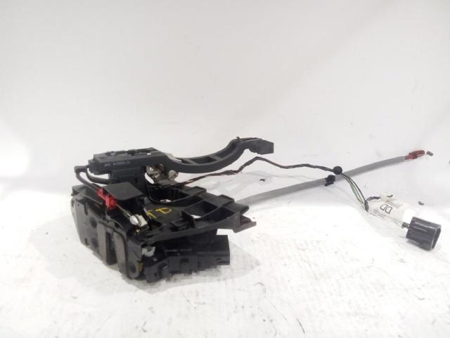 7S7AA26412AC Ford