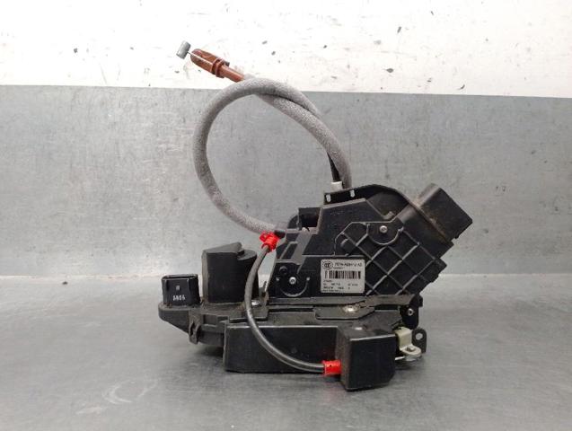 7S7AA26412AC Ford