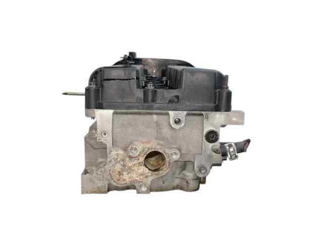 7S7G6090CB Ford